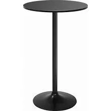 Cocktail Tables