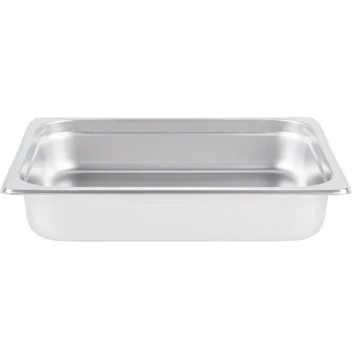 Chafing Pans Inserts