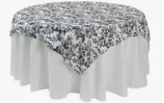 64X64 (Often used as an overlay) Upgraded