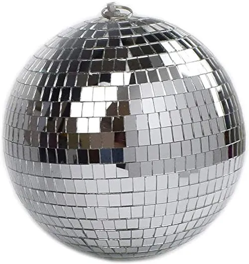 Disco Ball