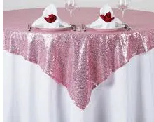 54X54 (Often used as an overlay) Upgraded