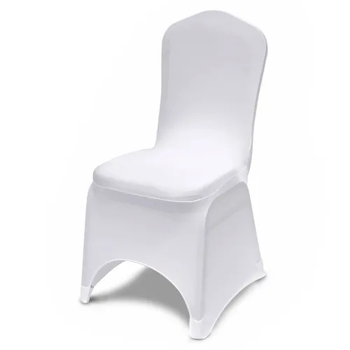 Spandex Chair Covers