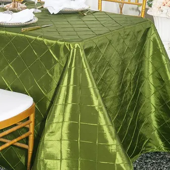 54X120 (12' overhang on an 8ft. Table) Upgraded