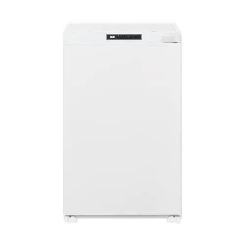 Koelkast 320L