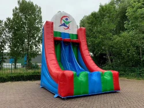 Basketbalspel | MontfoortVitaal