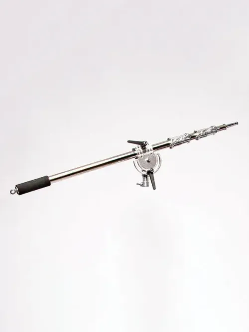 2k Boom Pole