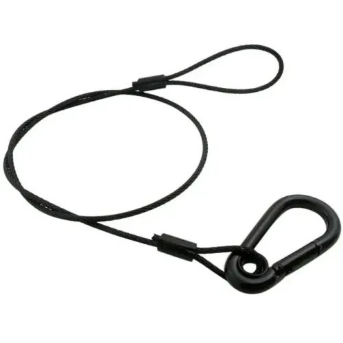 Safety Cable