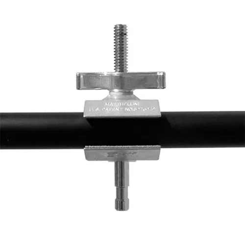 Matthellini Clamps