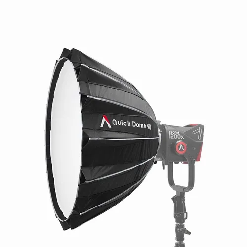 Aputure Quick Dome 90