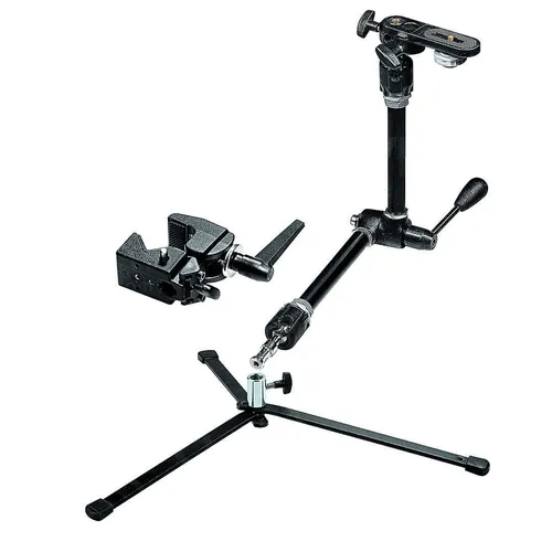 Magic Arm Kit