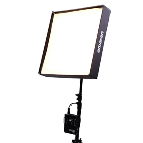 Aputure amaran F22c