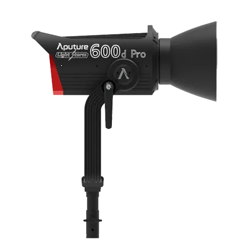 Aputure LS 600D Pro