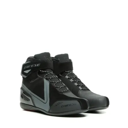 Dainese Energyca Shoes