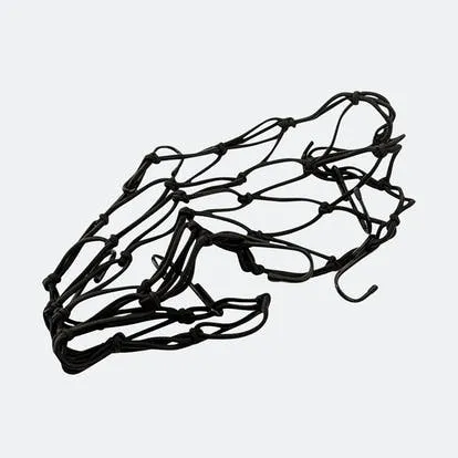 Puig Cargo Net Universal