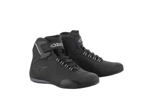 Alpinestar Sektor Shoes