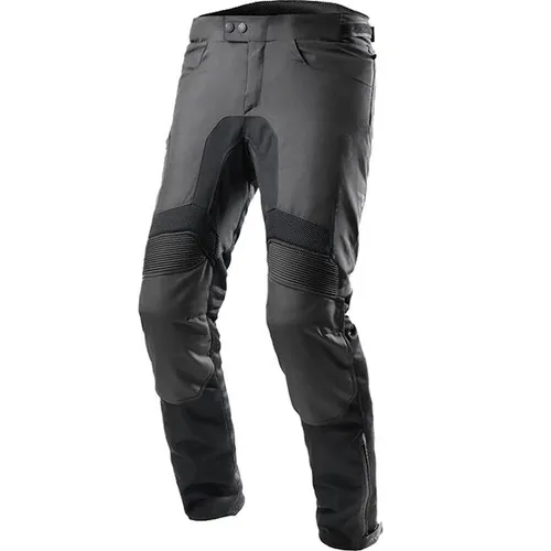 Motorcycle textile pants 