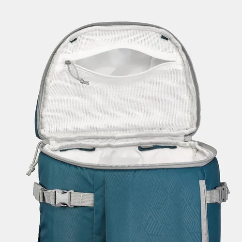 Insulated backpack 20L