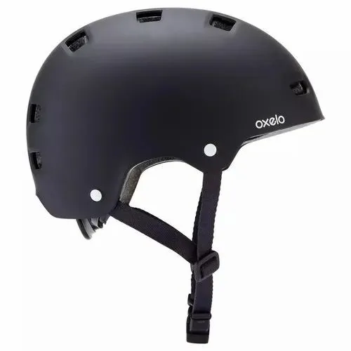 helmet oxelo