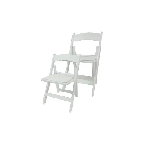 CHILDREN GARDEN CHAIRS