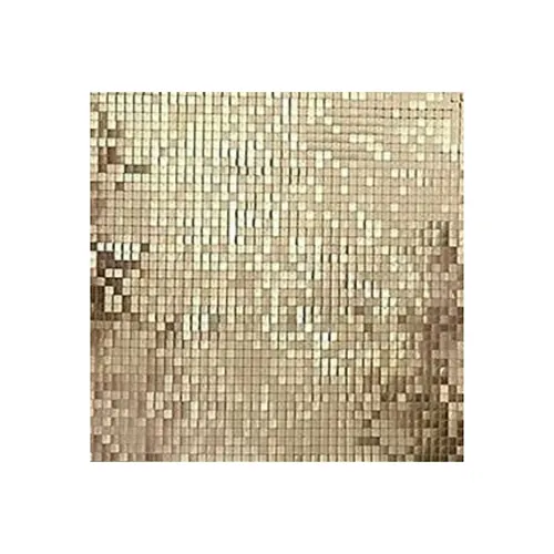 Shimer Wall Backdrop 7’x7’