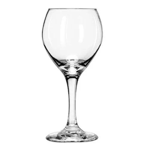 Wine Glasses