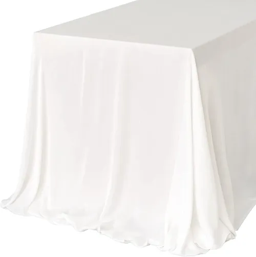 Sweetheart Tablecloth