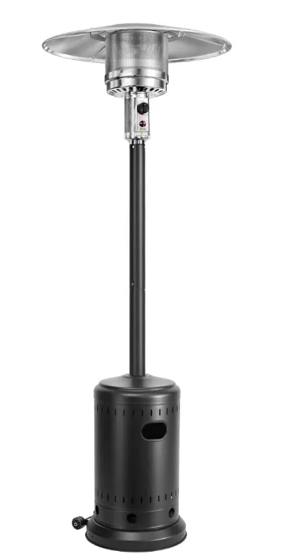 Patio Heater