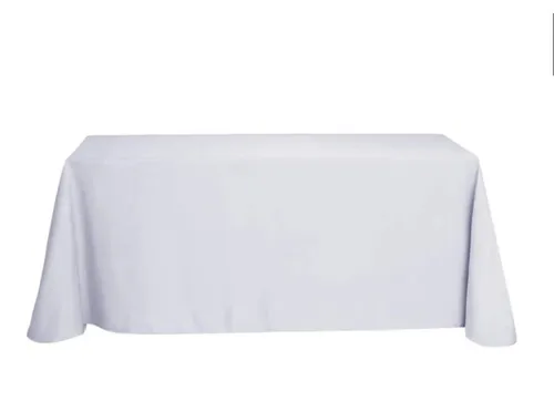 Rectangular Tablecloth 90
