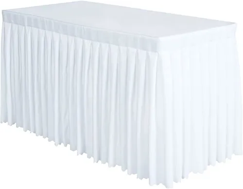 Table Skirt