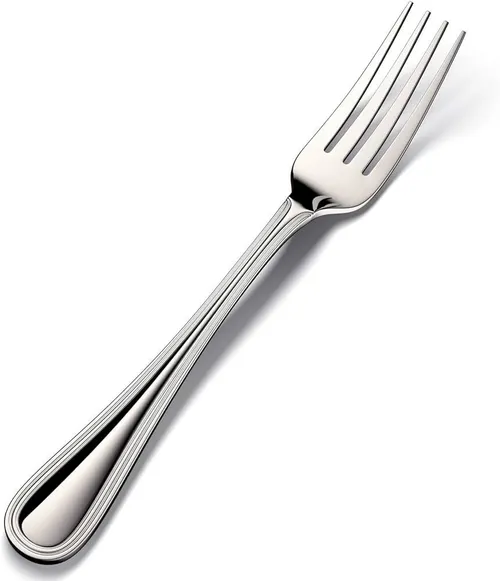 Dinner Fork