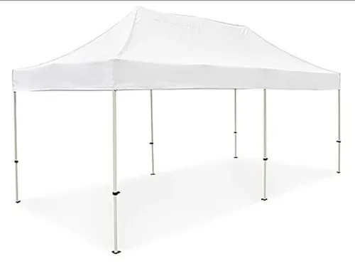 10x20 Recreational Pop up Canopy Tent