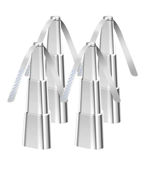 Food Fan Single for Tables 