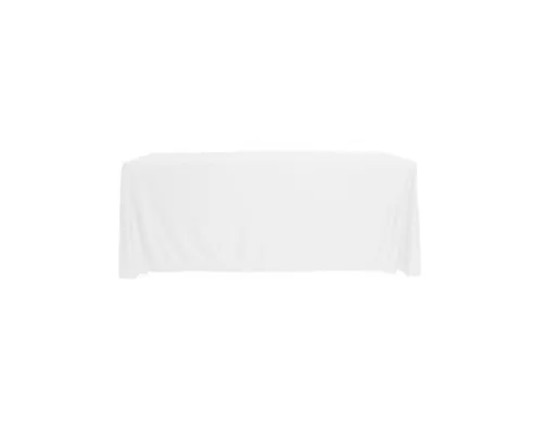 Rectangular Table Cloths 90
