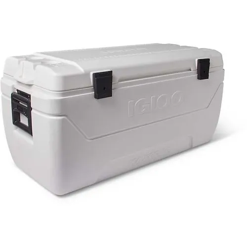 Igloo MaxCold® 152-qt. Cooler