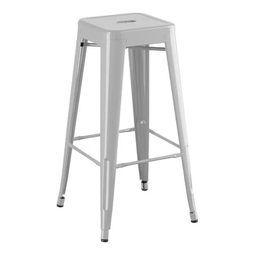 Stool cocktail