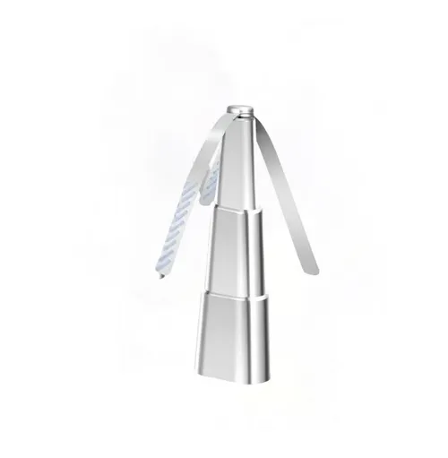Food Fan Single for Tables 