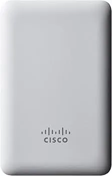 Cisco Business 145AC Wi-Fi Access Point
