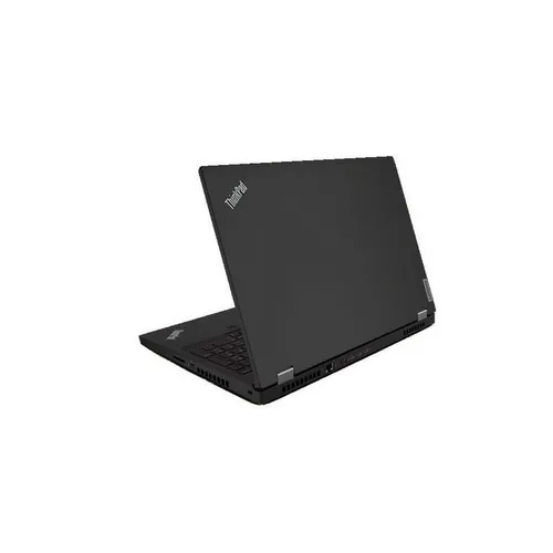 Lenovo T15g Laptop