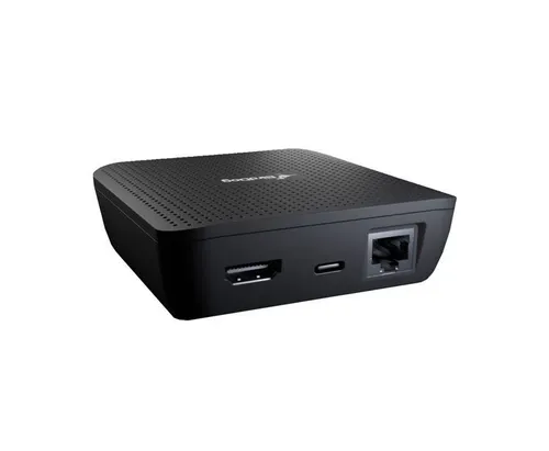 BirdDog Play NDI Decoder