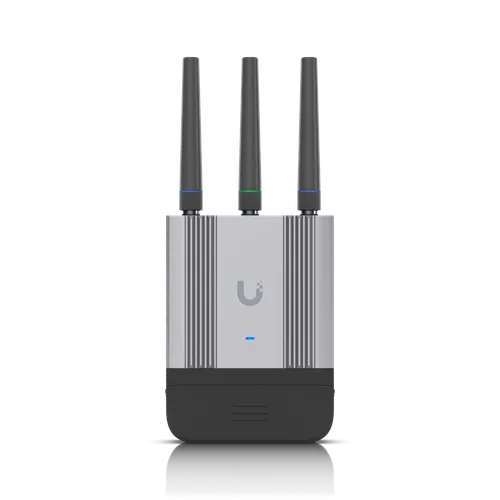 UMR-Industrial 4G Modem - Optus