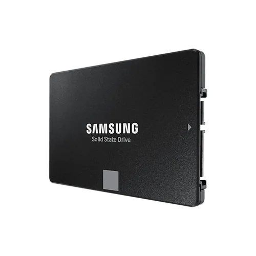Samsung 870 EVO SSD 1TB