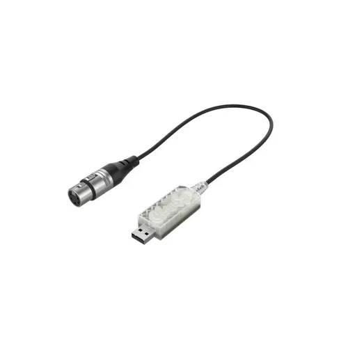 Chamsys MagicQ MagicDMX USB Controller