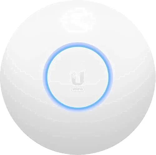 Unifi U6-Lite Access Point