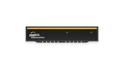Peplink Balance Two