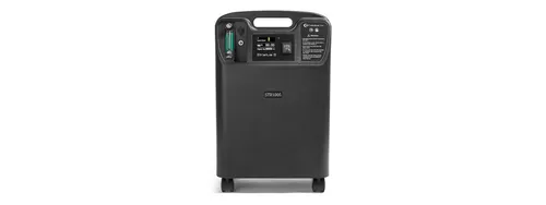Oxygen Concentrator stratus 5 5 LPM
