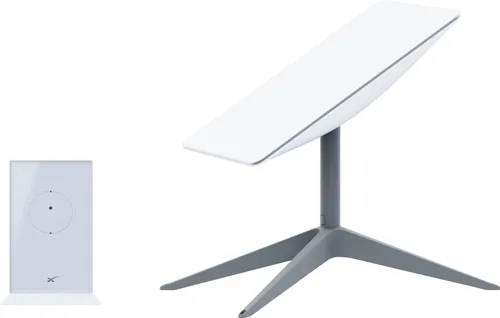 Starlink Internet Service