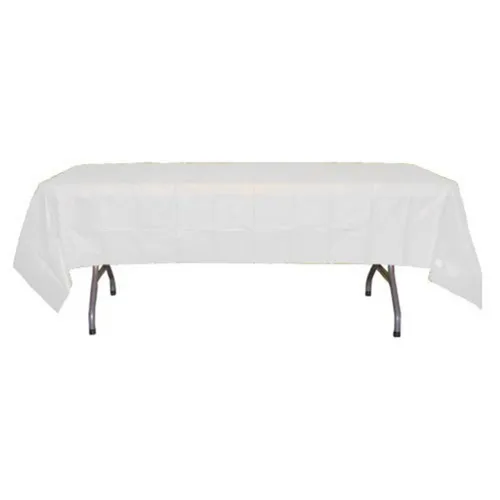 Table Cloth