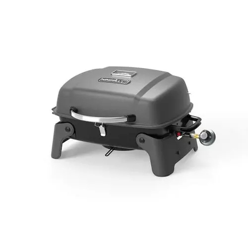 Tabletop Grill BBQ
