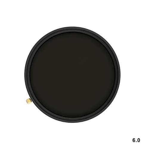 ProMaster 67mm HGX Variable ND Extreme Filter