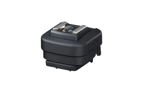 Canon Multi-Function Shoe Adapter AD-E1